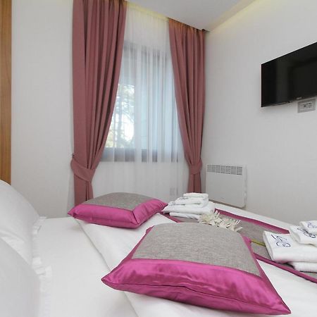 Time Out Lux Apartmani Златибор Екстериор снимка